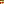 Destellos dst-7080811