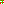 Destellos dst-7080812