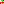 Destellos dst-7080813