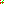 Destellos dst-7080814