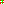 Destellos dst-7080815