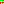 Destellos dst-7080816