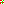 Destellos dst-7080819
