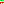 Destellos dst-7080820