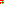 Destellos dst-7080824