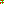 Destellos dst-7080825