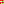 Destellos dst-7080826