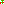 Destellos dst-7080828