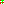 Destellos dst-7080834