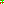 Destellos dst-7080836