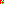 Destellos dst-7080840