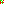 Destellos dst-7080842