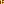 Destellos dst-7080845