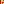 Destellos dst-7080847