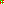 Destellos dst-7080851