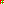 Destellos dst-7080852
