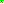 Destellos dst-70809