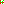Destellos dst-7080900