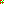 Destellos dst-7080903