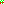 Destellos dst-7080904