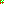 Destellos dst-7080905
