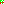 Destellos dst-7080906