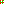 Destellos dst-7080907