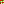 Destellos dst-7080908