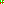 Destellos dst-7080909