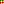 Destellos dst-7080912