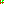 Destellos dst-7080913