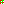 Destellos dst-7080914