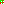 Destellos dst-7080916