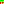 Destellos dst-7080917