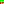 Destellos dst-7080919