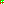 Destellos dst-7080920