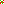 Destellos dst-7080921