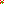 Destellos dst-7080922