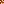 Destellos dst-7080923