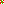 Destellos dst-7080924