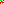 Destellos dst-7080925