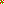 Destellos dst-7080926