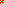 Destellos dst-7080927