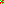 Destellos dst-7080928