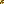 Destellos dst-7080931