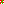 Destellos dst-7080932