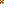 Destellos dst-7080933
