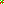 Destellos dst-7080934
