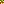 Destellos dst-7080936