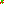 Destellos dst-7080937
